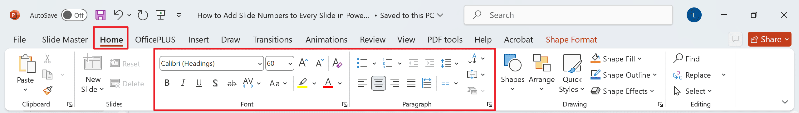 Step 3 Customize Number Appearance.png