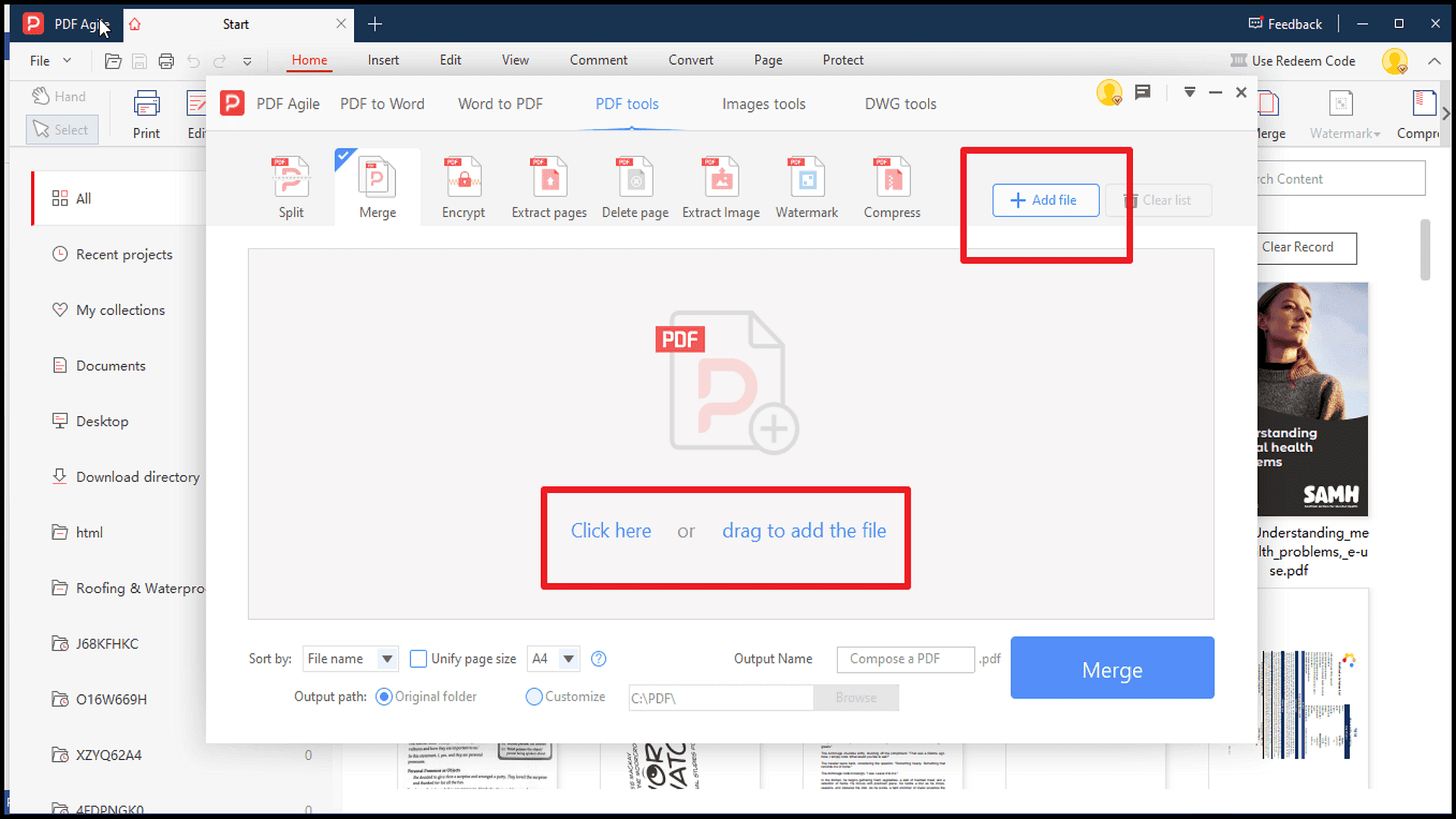 Step 3 Import PowerPoint Files for Conversion.png