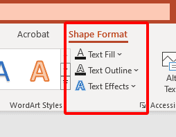Step 3 Open Outline Settings.png