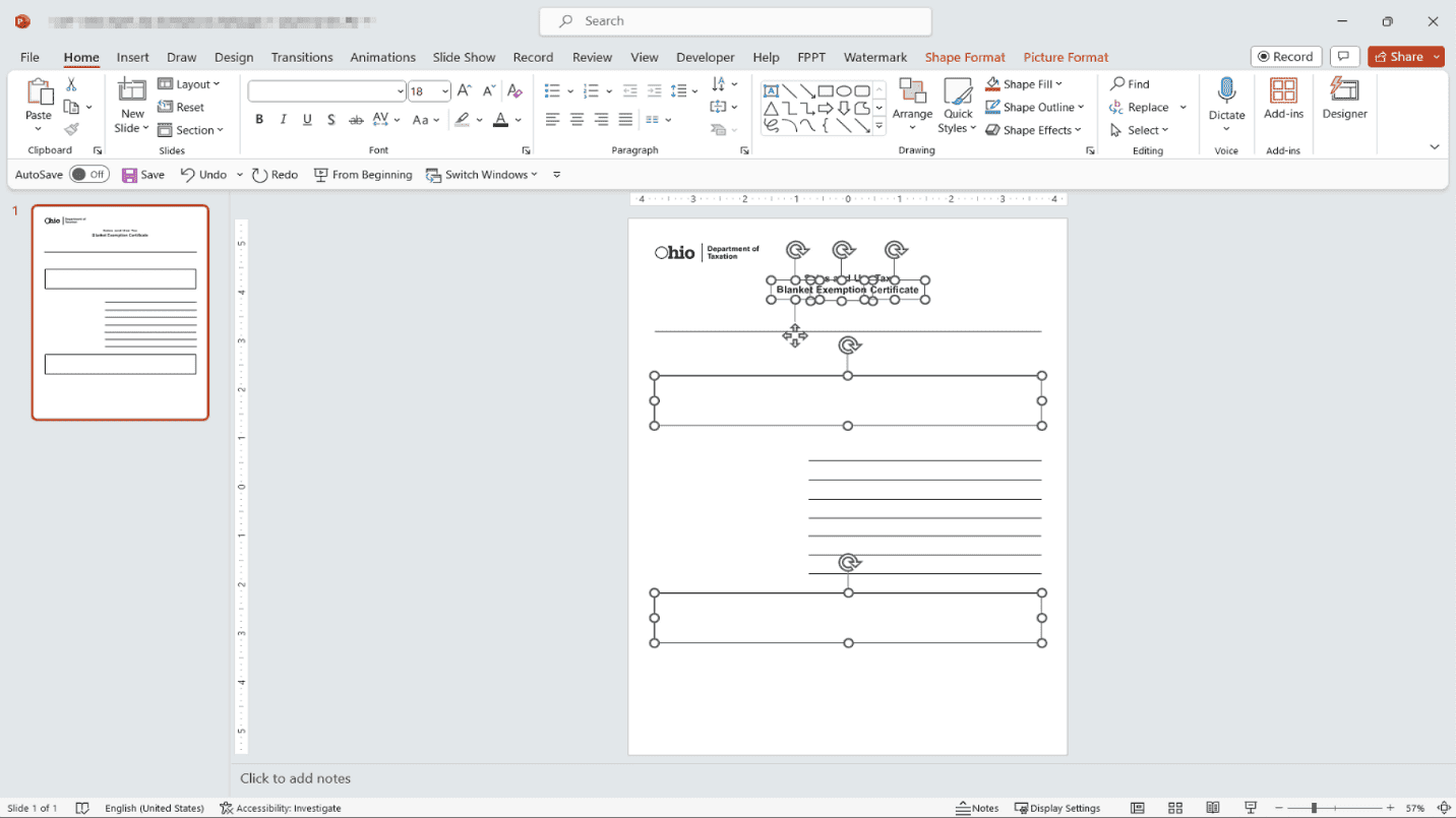 Step 3 Select PowerPoint Format.png