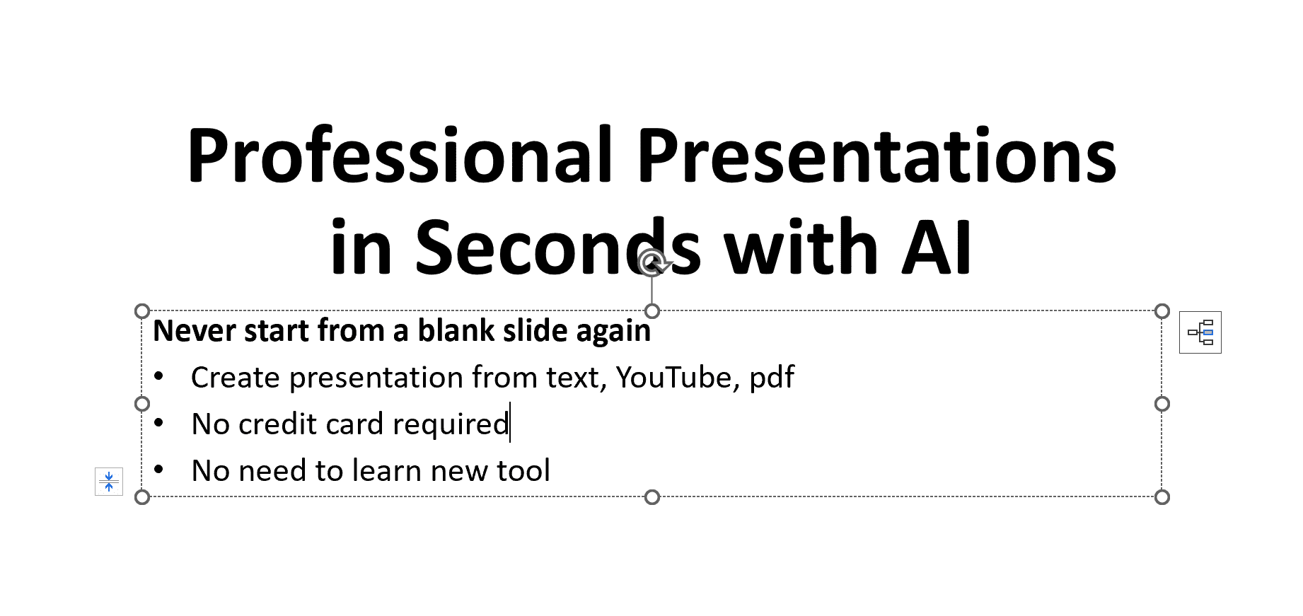 Step 3 Select Text.png