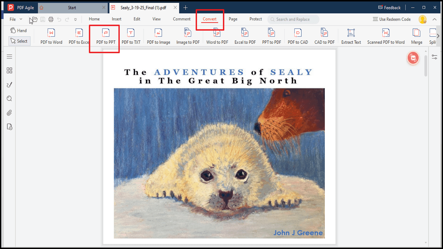 Step 3 Start Conversion.png