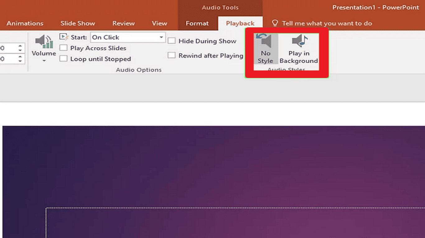 Step 4 Adjust Playback Settings.png