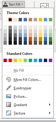 Step 4 Choose from the color palette or select a custom shade for your text..png