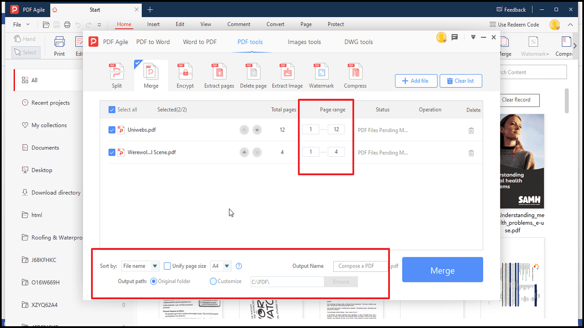 Step 4 Configure Output Settings for Optimal Results.png