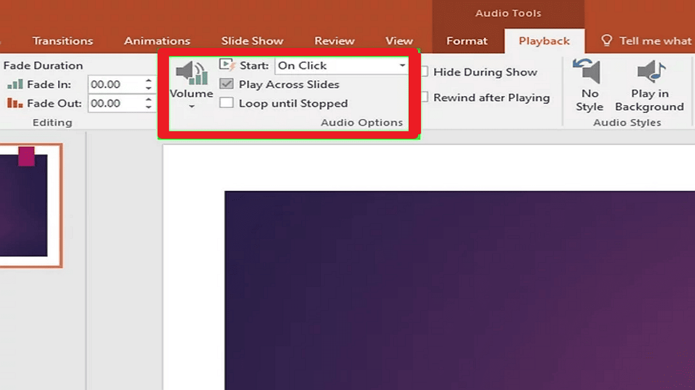Step 4 Extend Music Across Slides.png