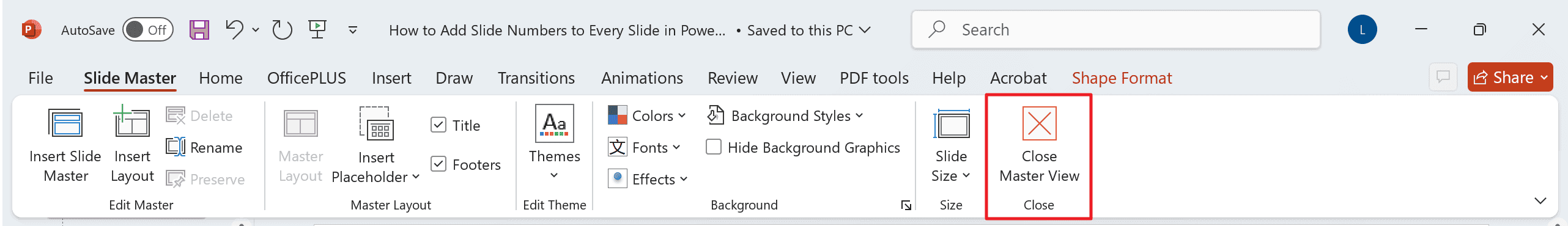 Step 4 Finalize Changes.png
