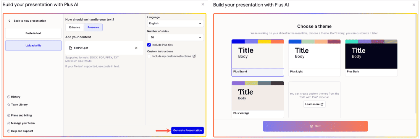 Step 4 Review and Customize Slides.png