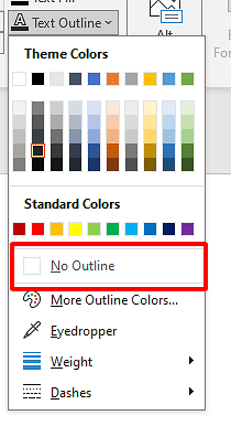 Step 4 Select 'No Outline'.png