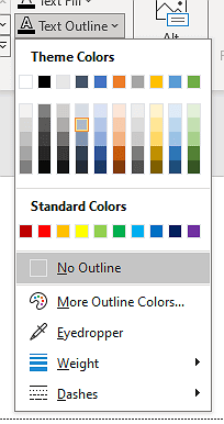 Step 5 Decide on an Outline Color.png