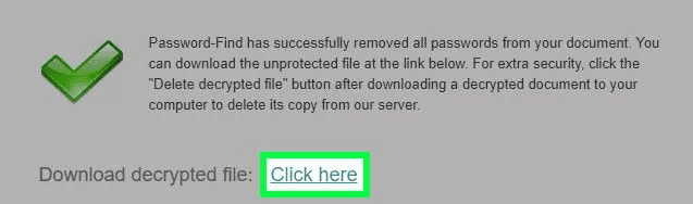 Step 5 Download the Unprotected File.png