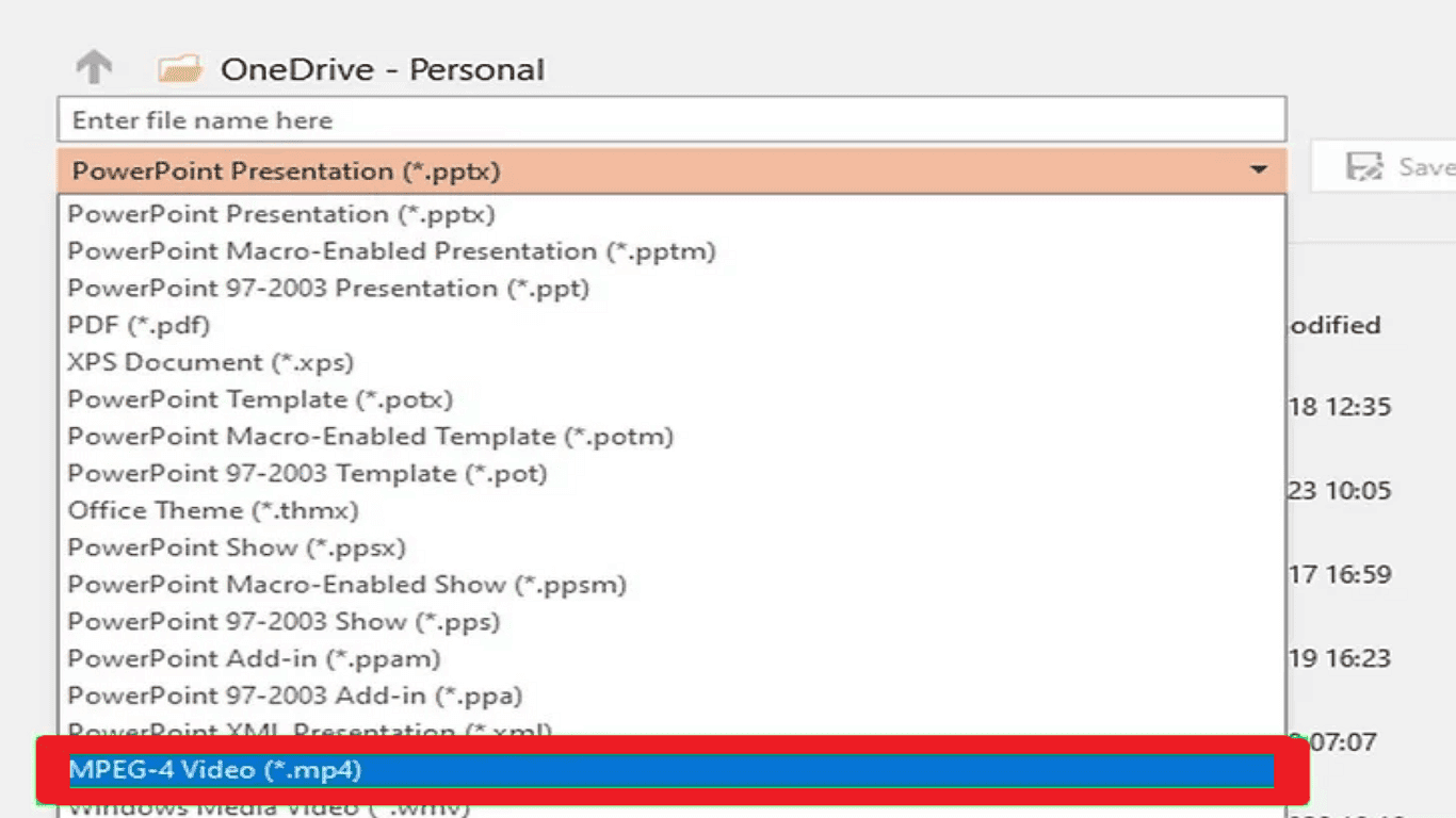 Step 5 Package the Presentation.png