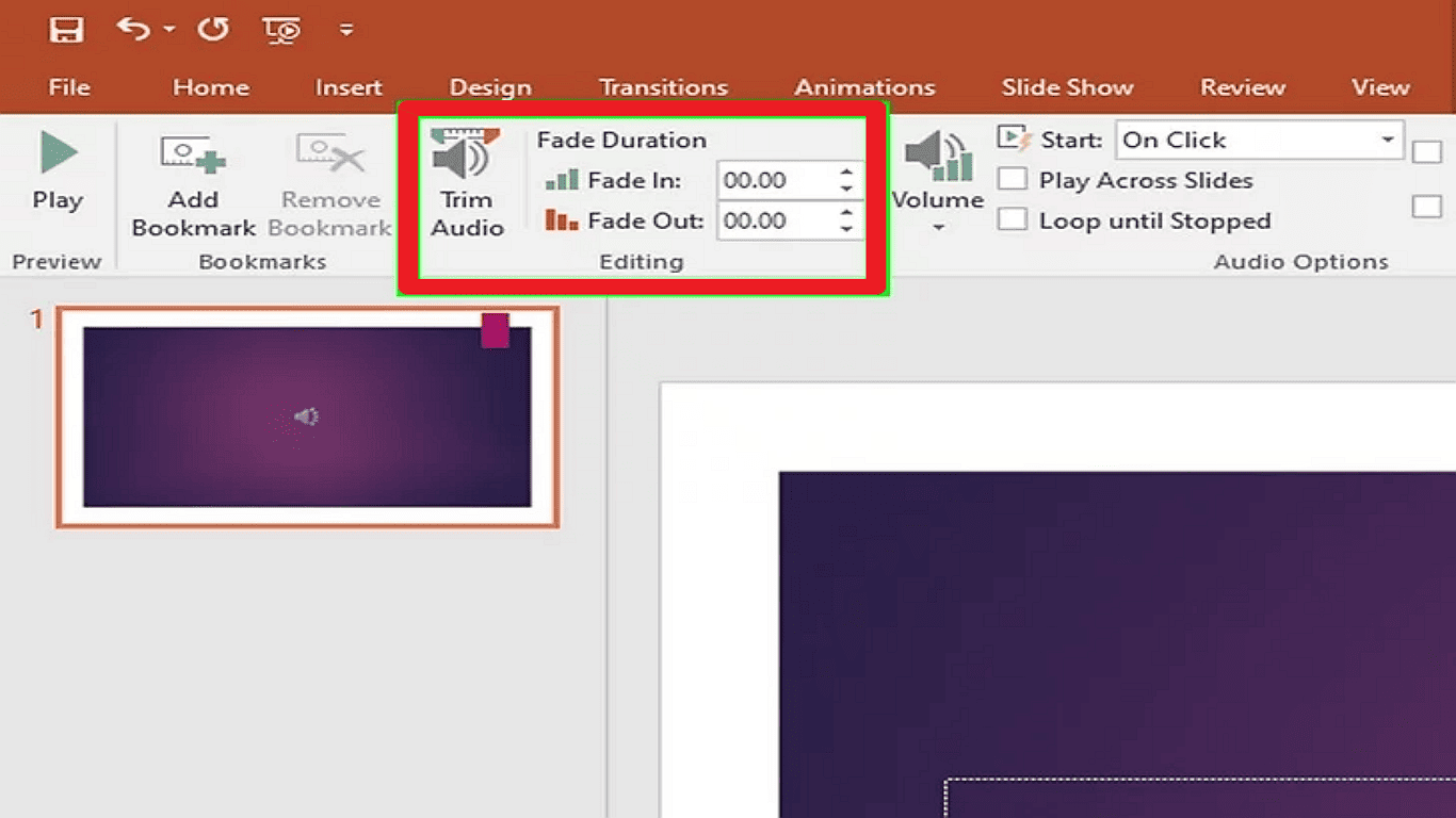 Step 5 Trim and Edit Your Audio.png
