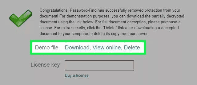 Step 5 download the unprotected version.png