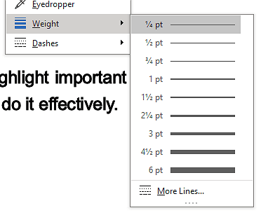 Step 6 Fine tune the Outline Thickness.png
