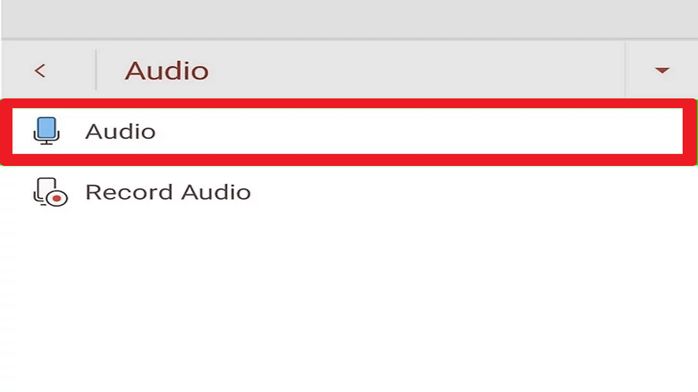 Step 6 Select Your Music File.png