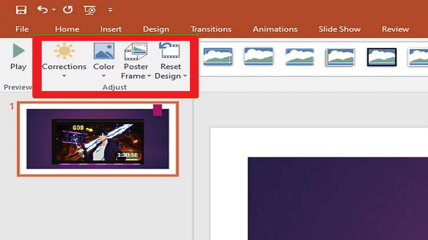 Step 8 Customize the Video Thumbnail (Optional).png