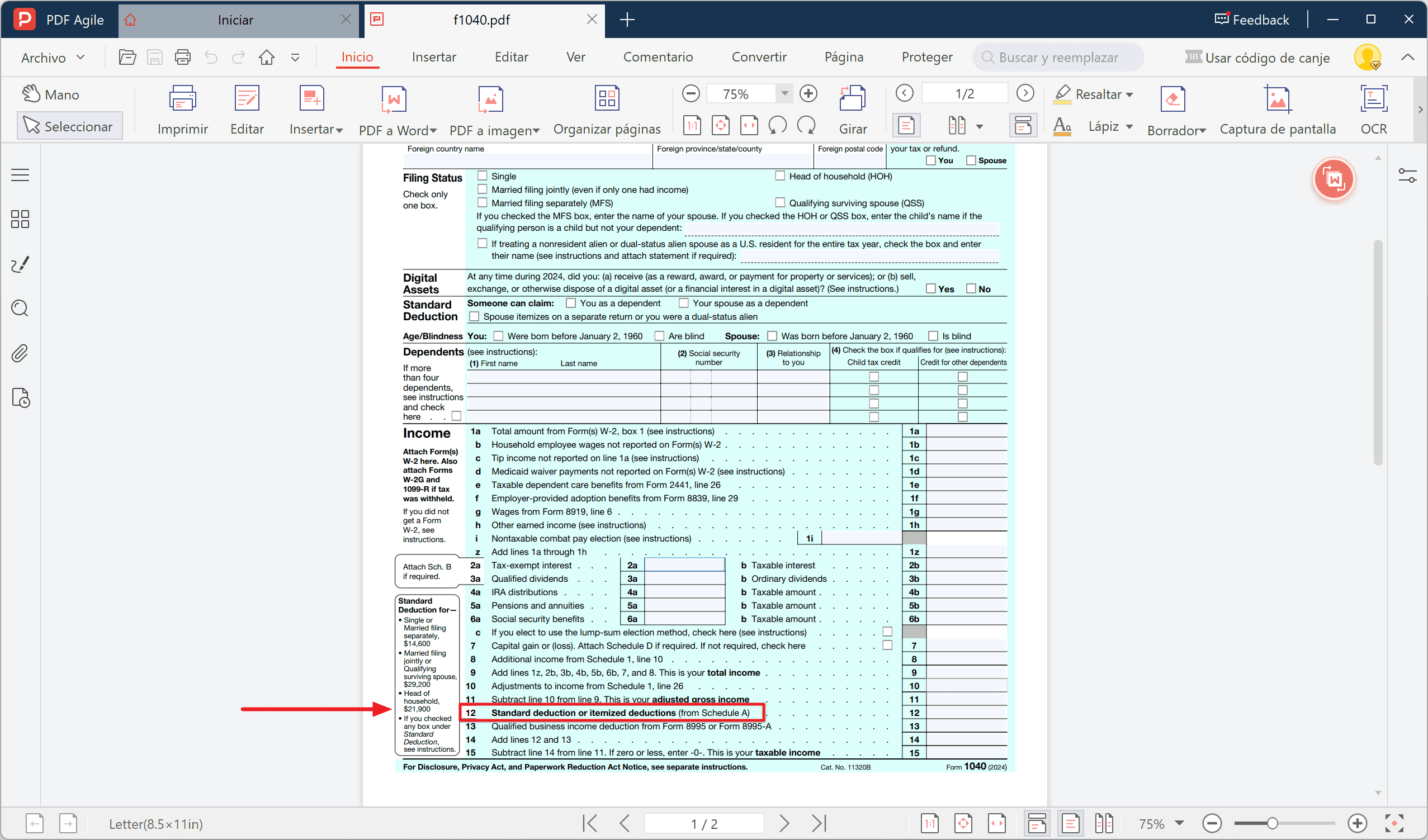 Step Four: Deductions and Taxable Income.png