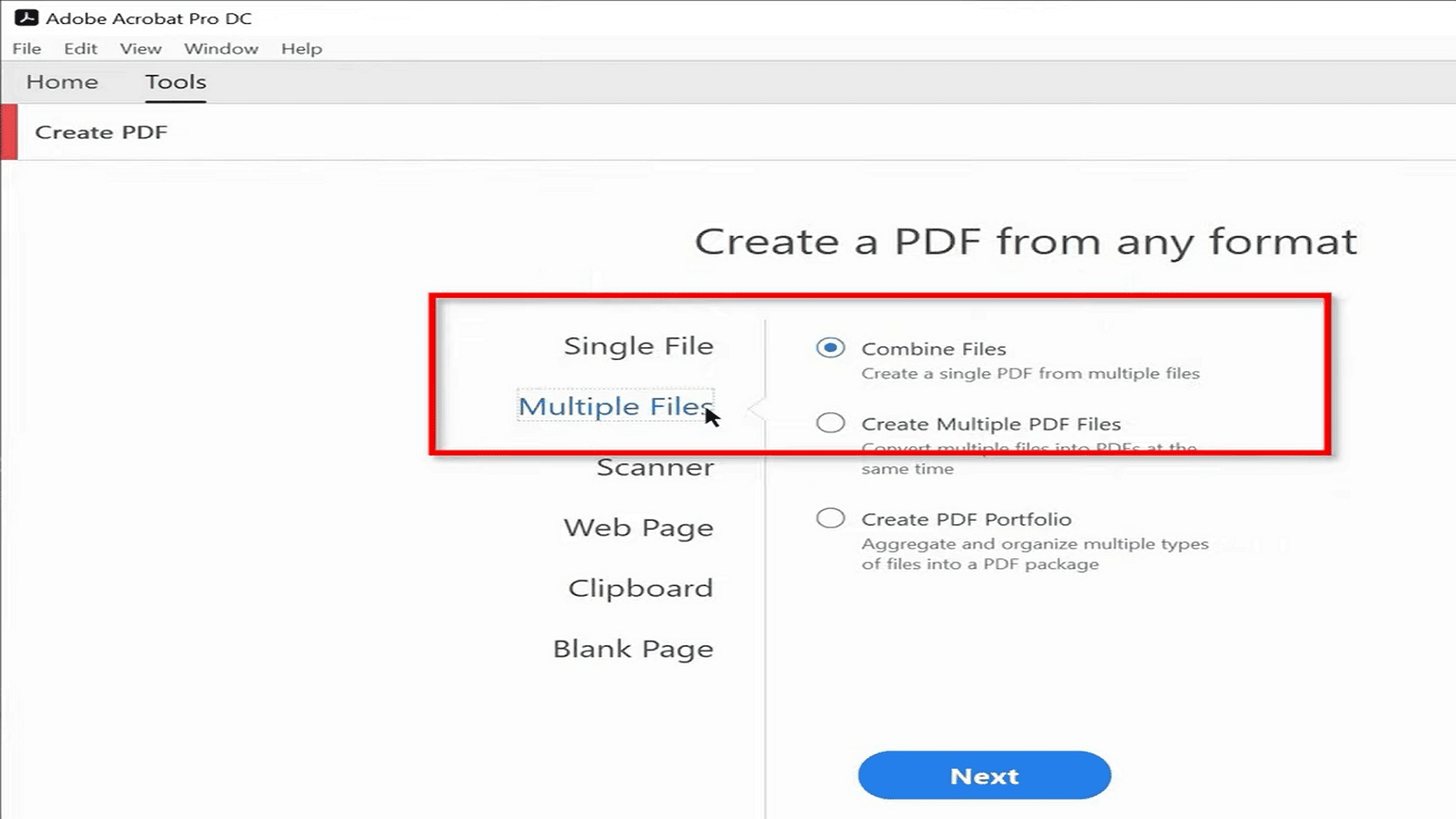 Step by Step Guide to Combine PowerPoint Files.png
