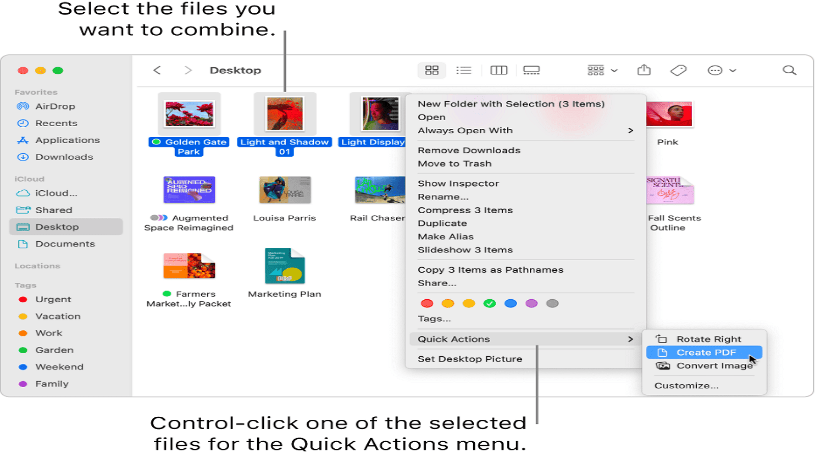 Step by Step Instructions.png
