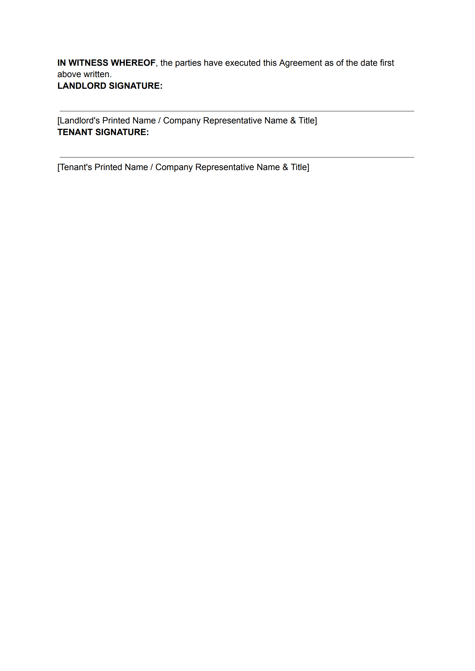 Studio Rental Agreement Templates_page_5