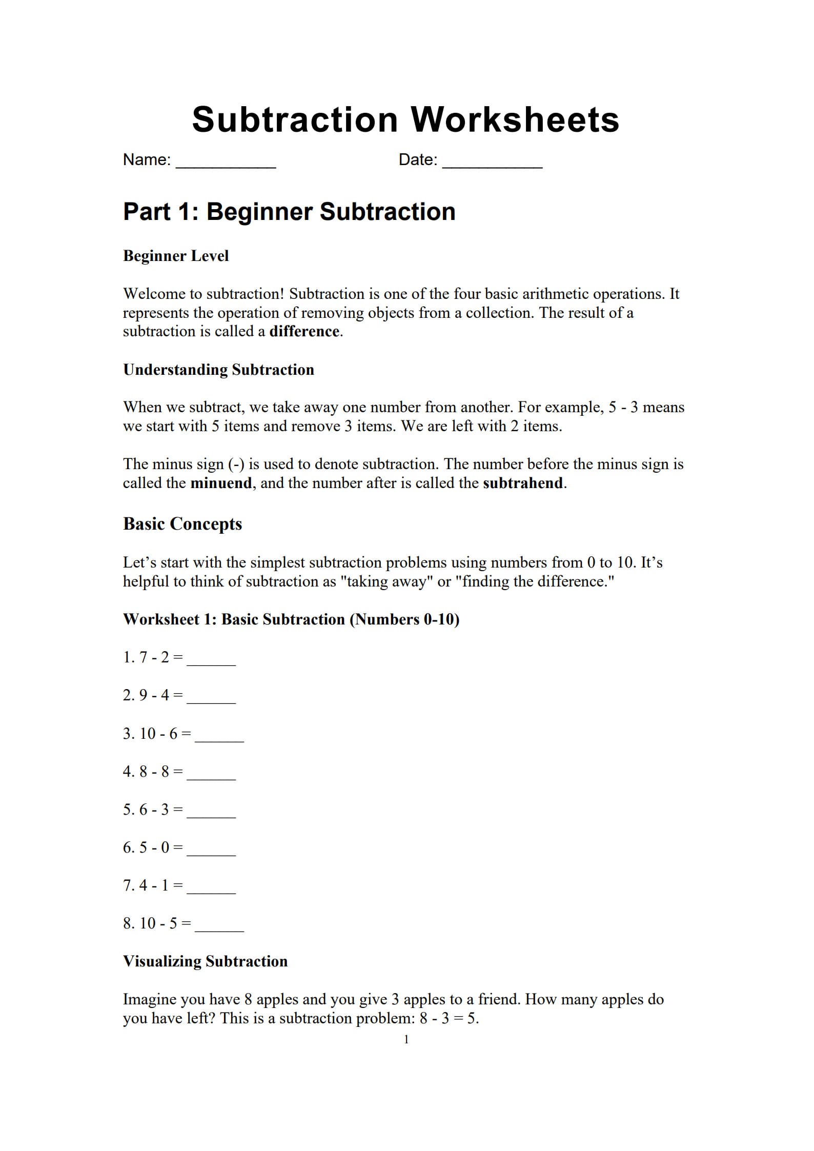 Subtraction_Worksheets_1.jpg