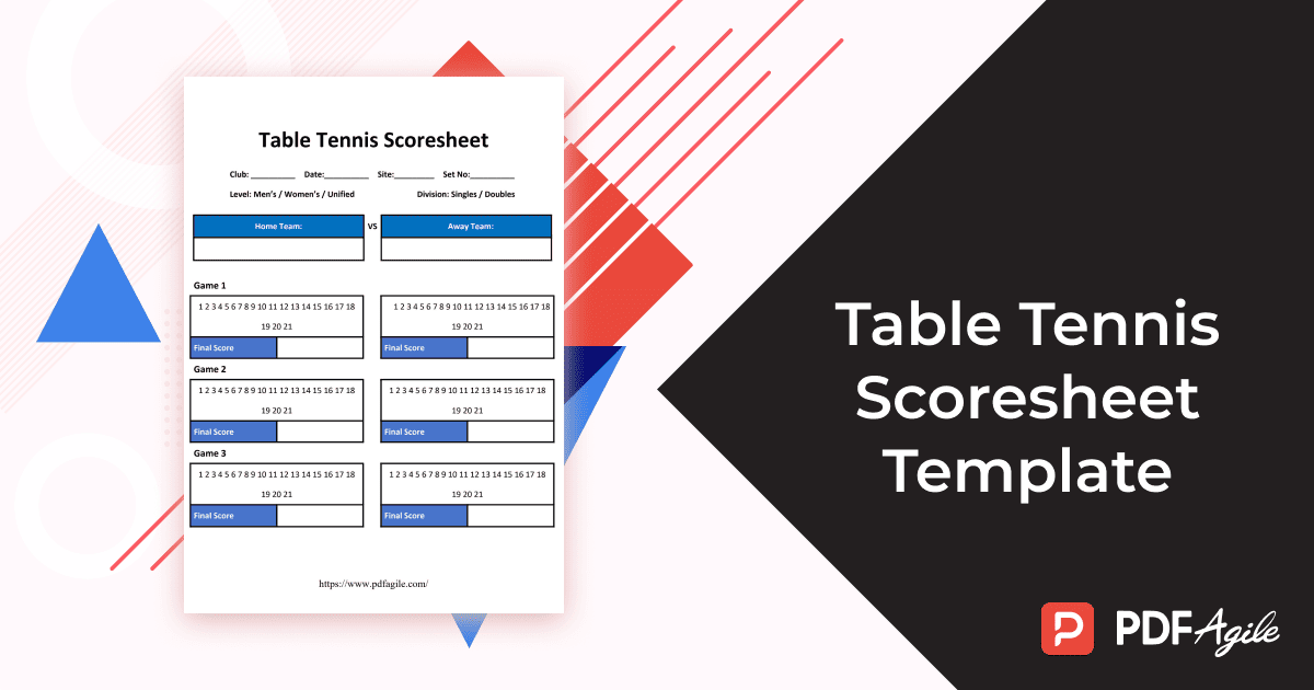 Table Tennis Scoresheet Template_1200-630