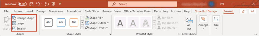 Test different layouts.png