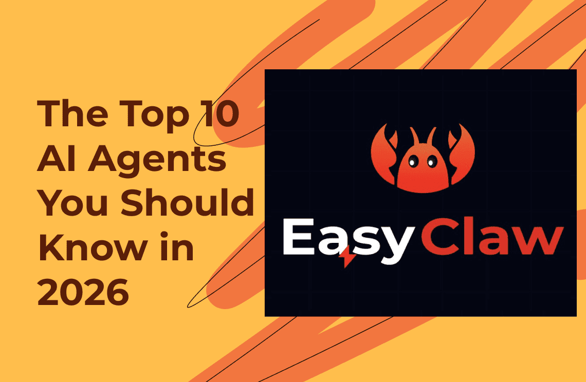 The_Top_10_AI_Agents_You_Should_Know_in_2026.png