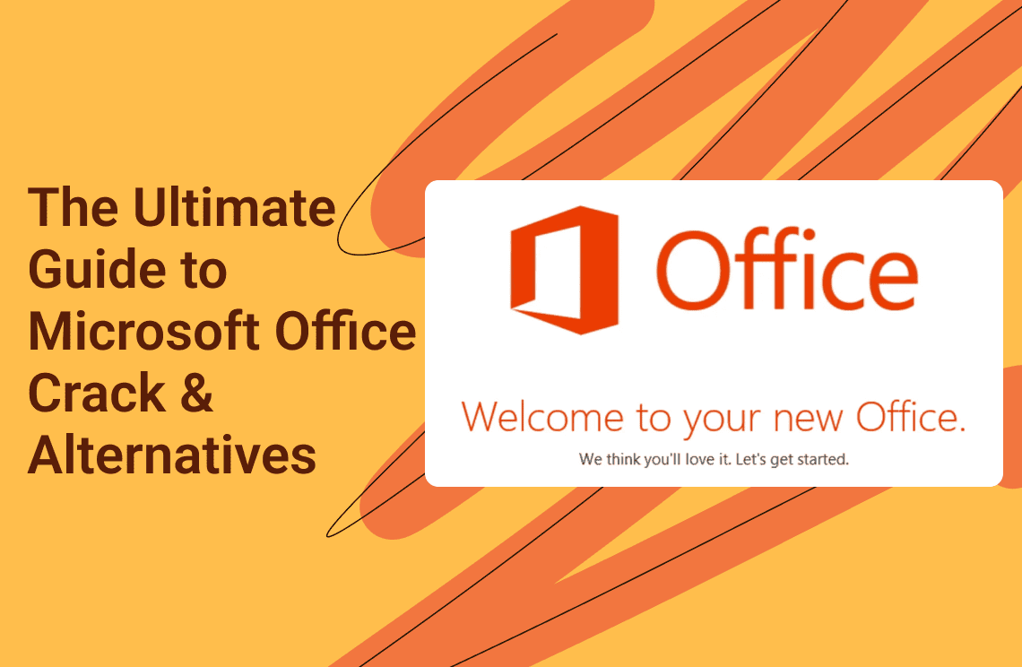 ms_office_crack_and_alternatives