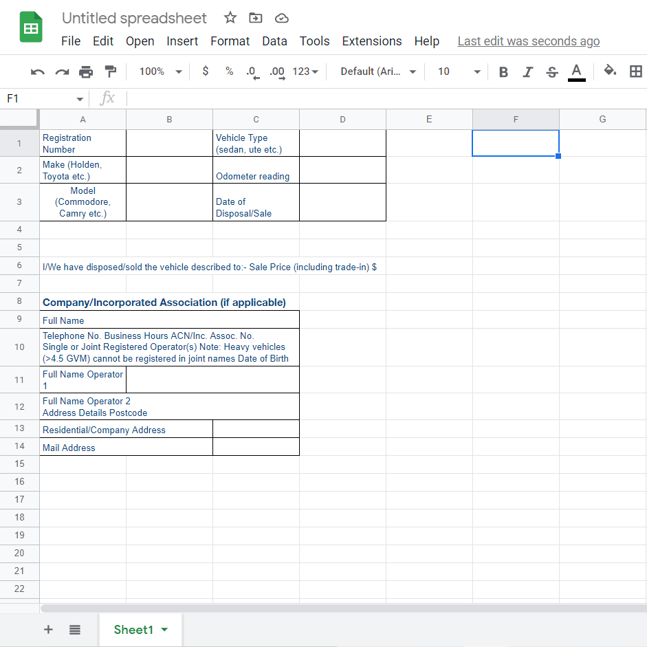 The data and tables will be posted in the same format in the Google Sheet.png