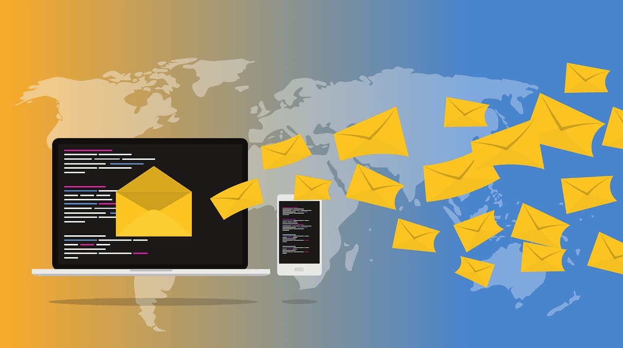 Understanding the Importance of a Gmail Digital Signature