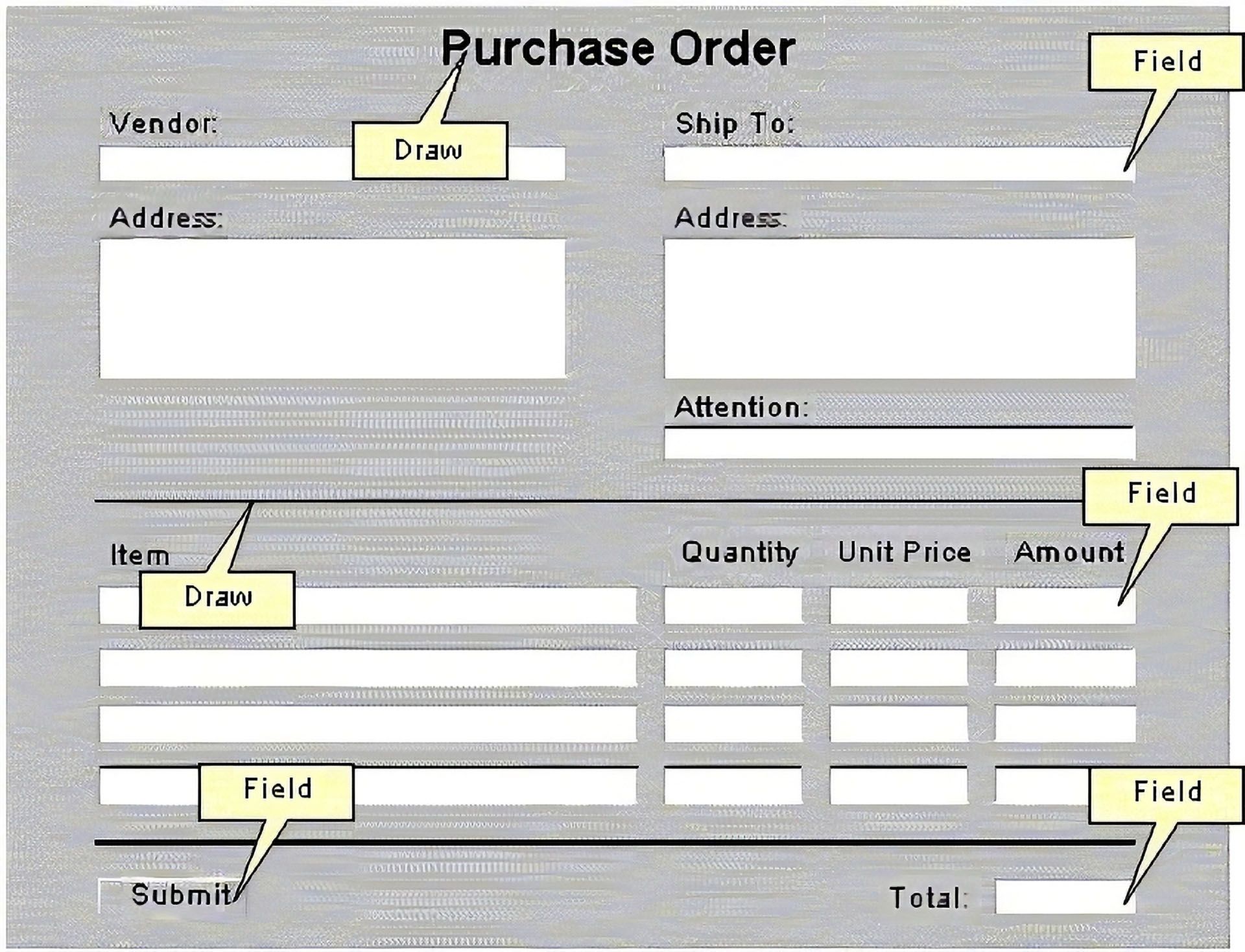 Use Cases and Target Audience