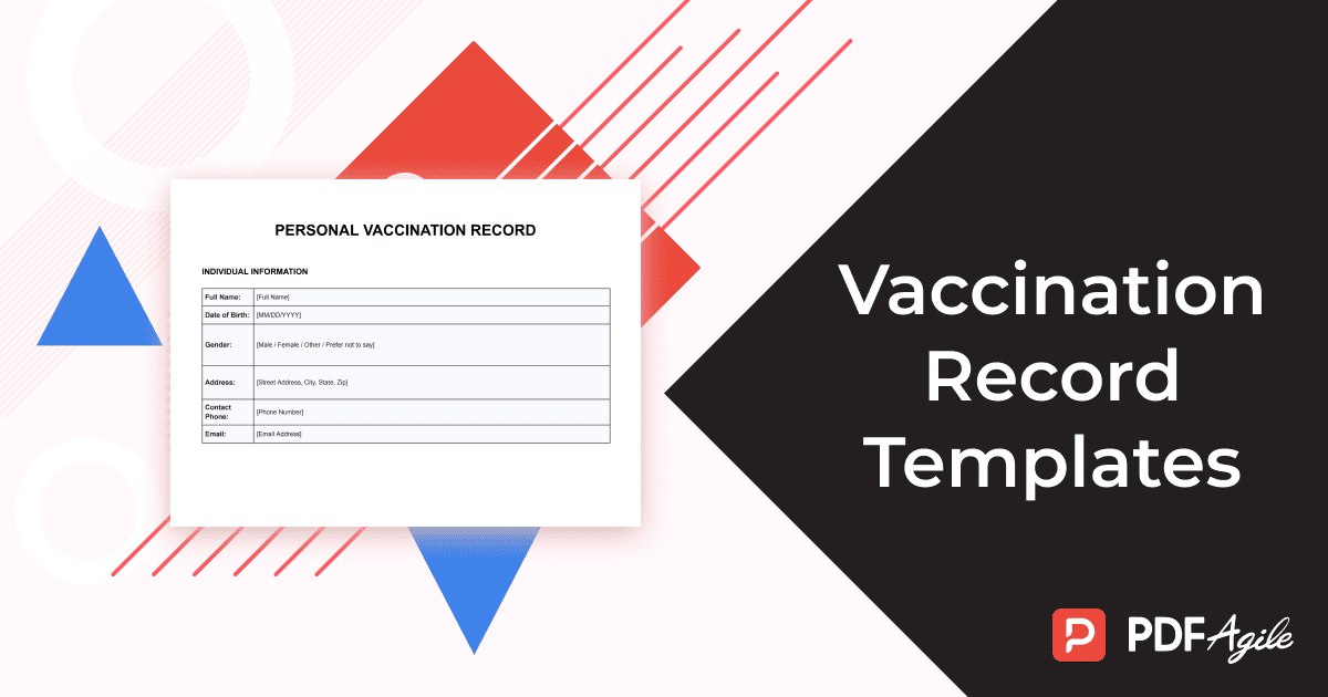 Vaccination Record Templates_1200_630.png