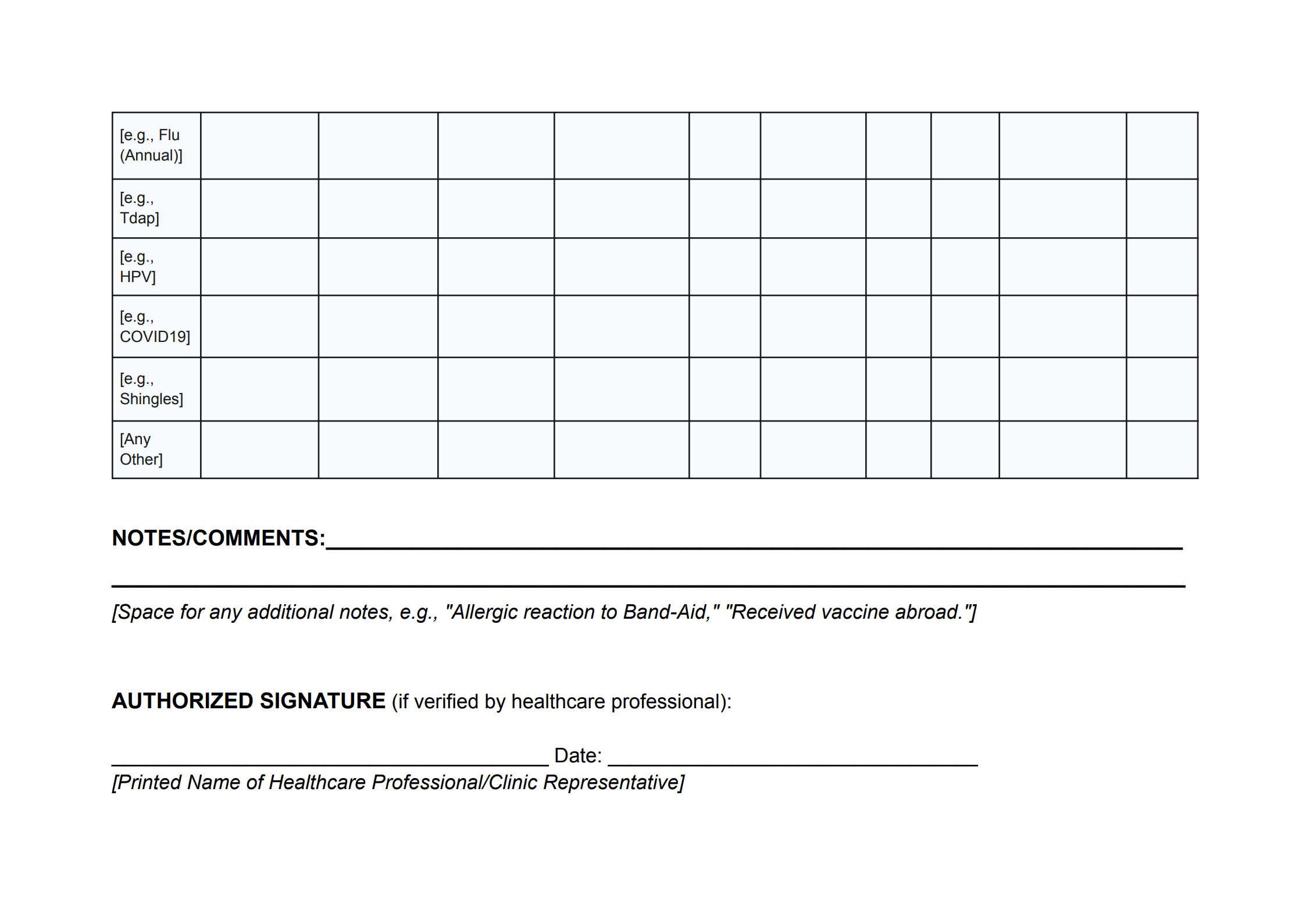 Vaccination Record Templates_page_3