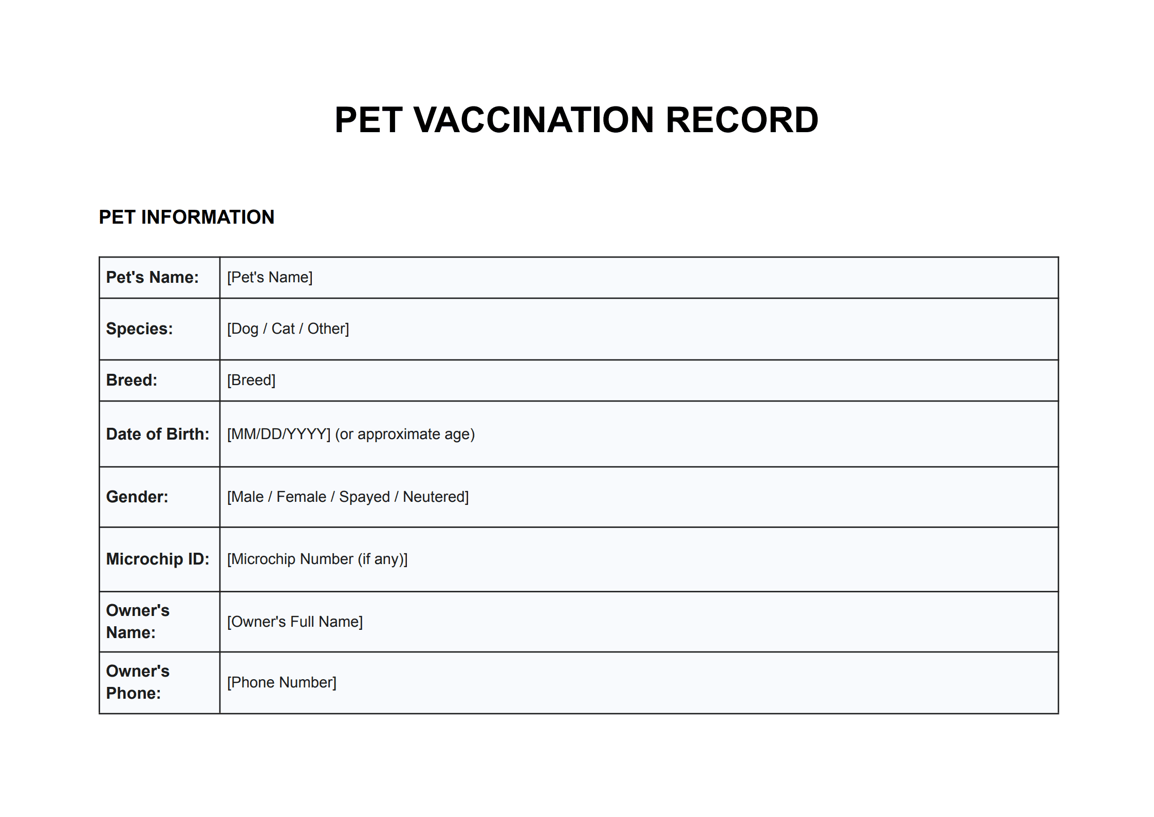 Vaccination Record Templates_page_4