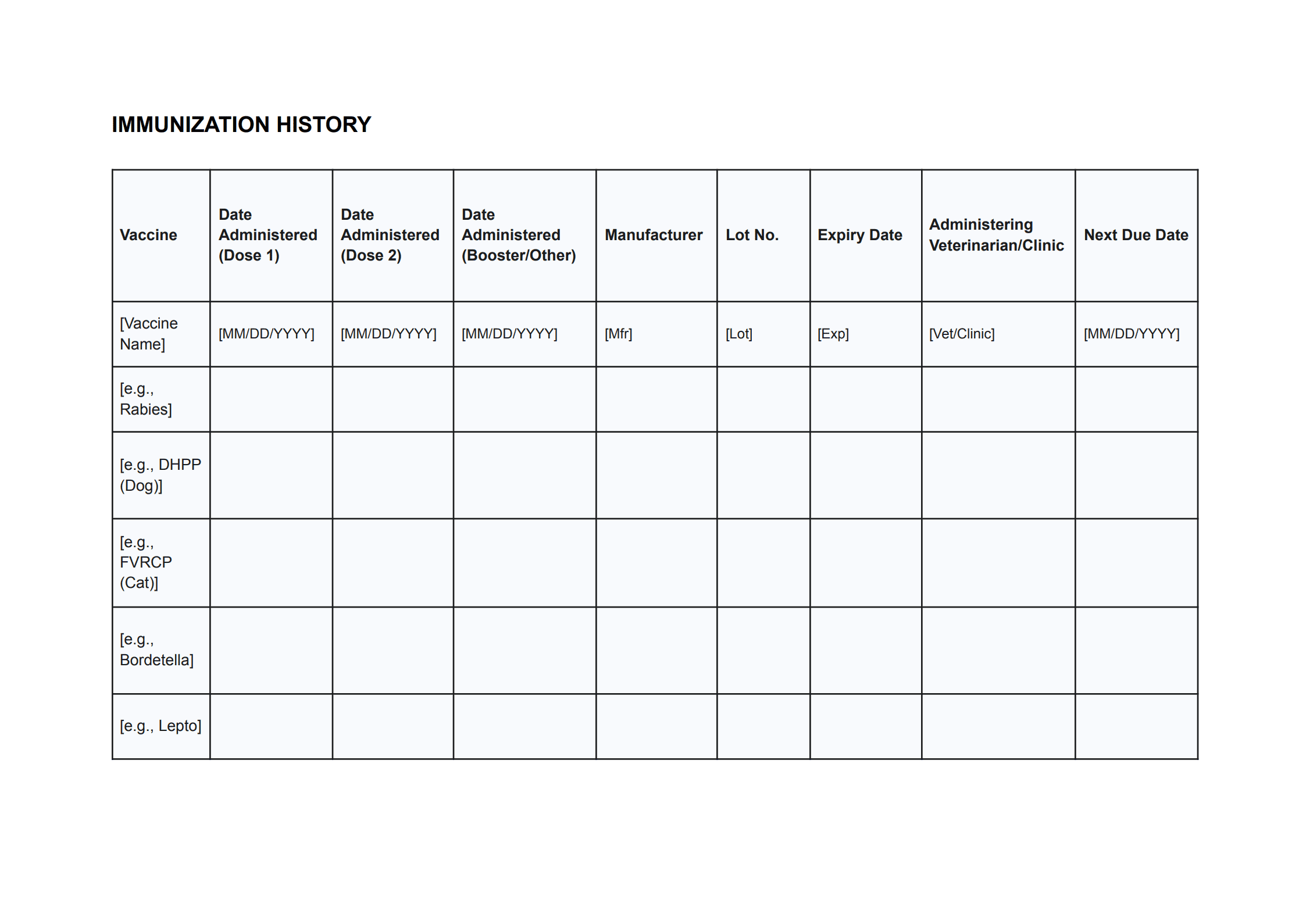 Vaccination Record Templates_page_5