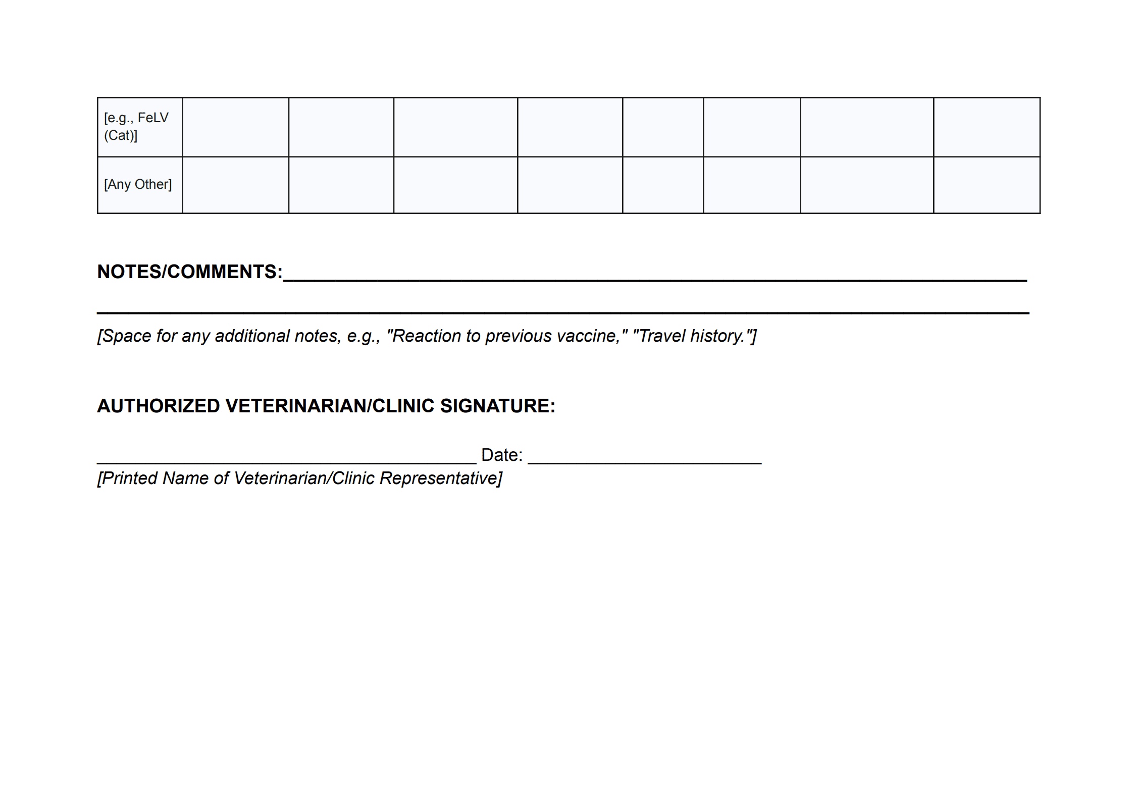 Vaccination Record Templates_page_6