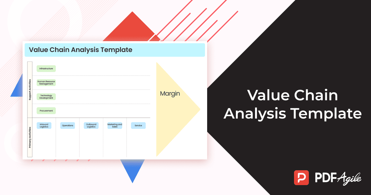 Value Chain Analysis Template_1200_630