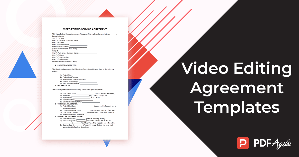Video Editing Agreement Templates_1200_630.png