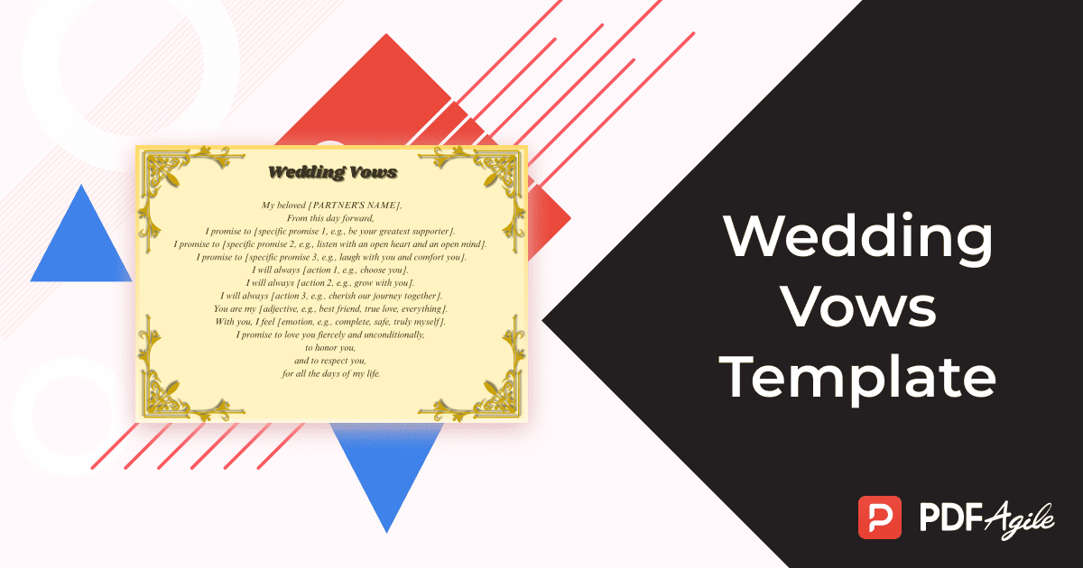 Wedding Vows Template_1200_630