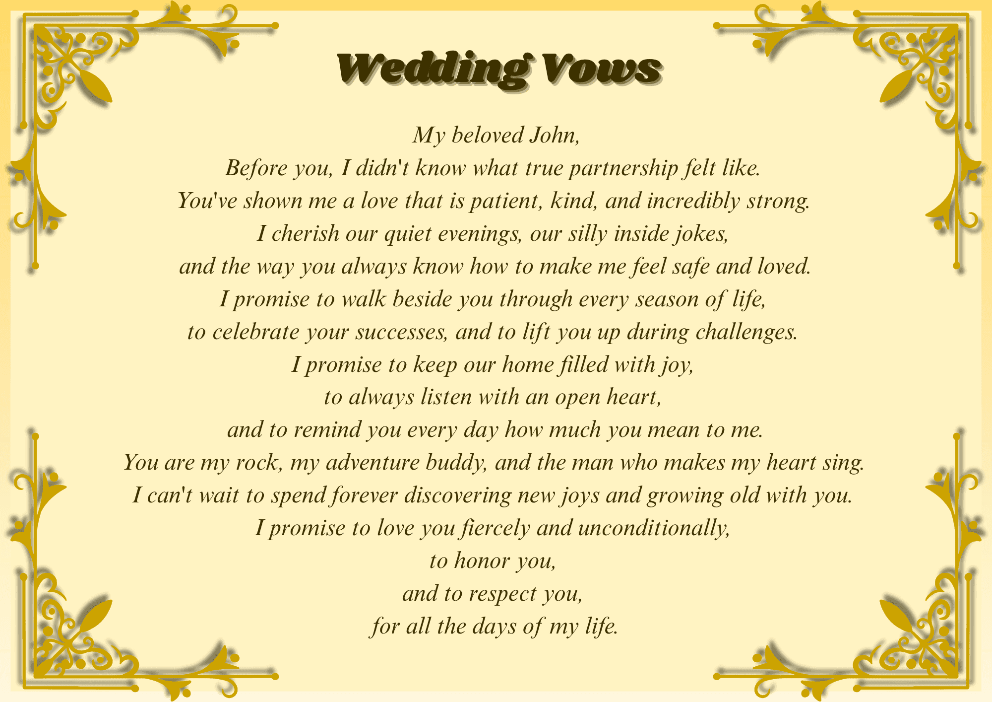 Wedding Vows Example_page_2