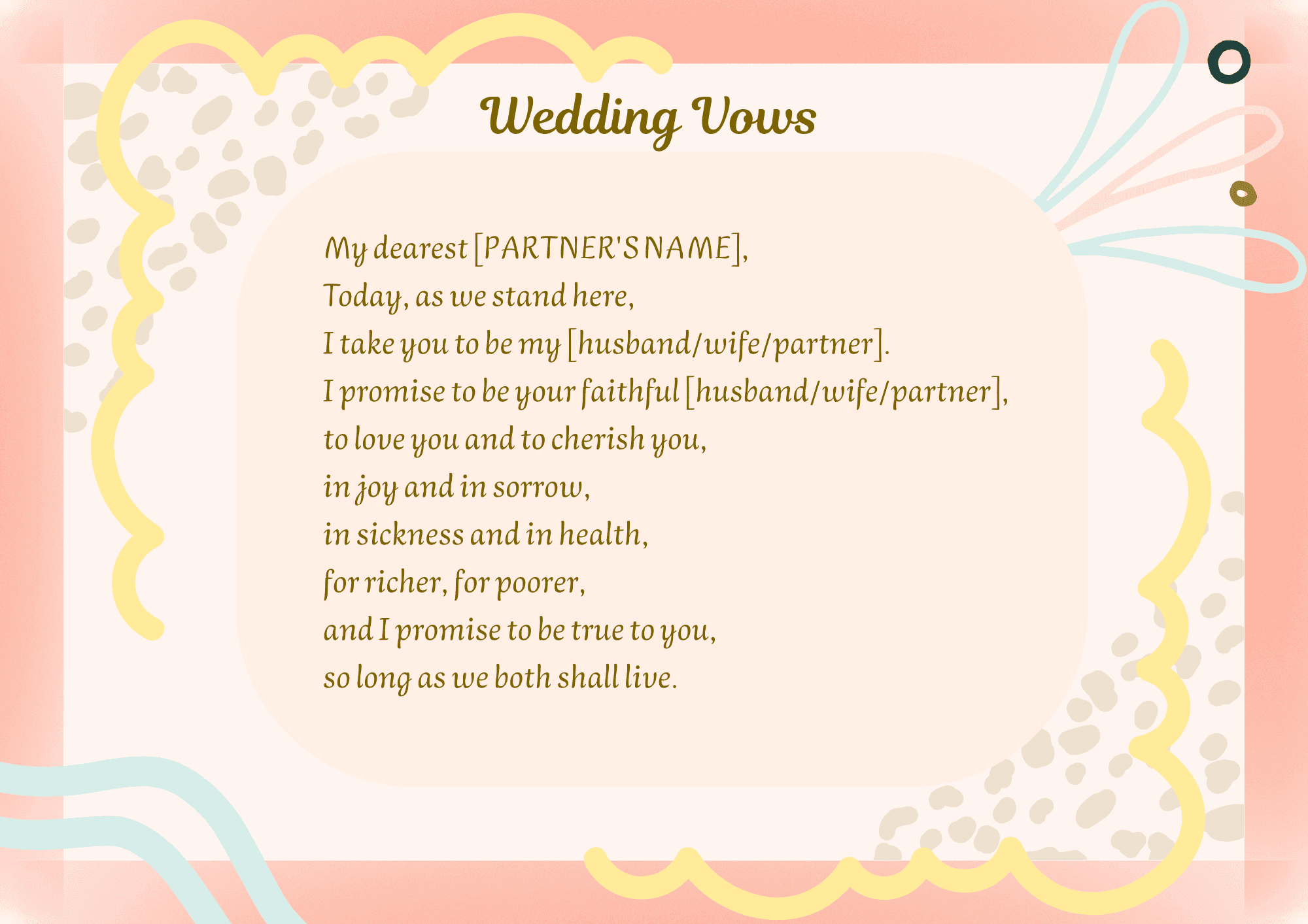 Wedding Vows Template_page_1.png