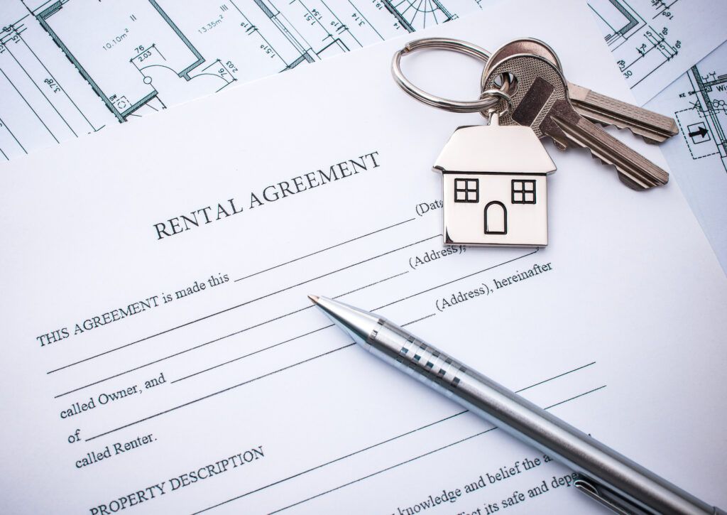 What is a Fixed-Term Lease?