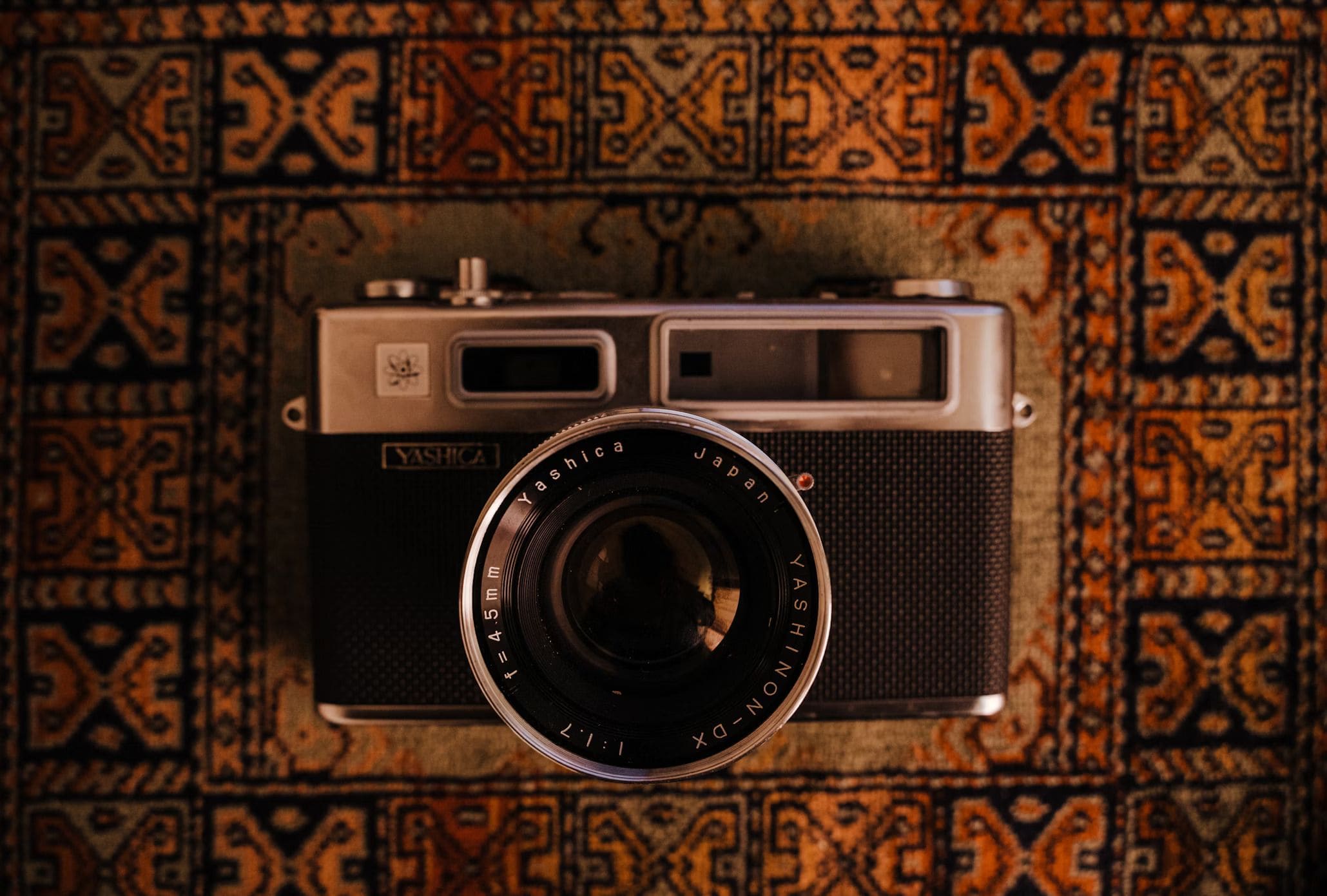 What is a JPEG file