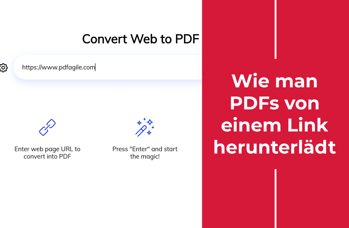 Wie man PDFs von einem Link herunterlädt 1140x744