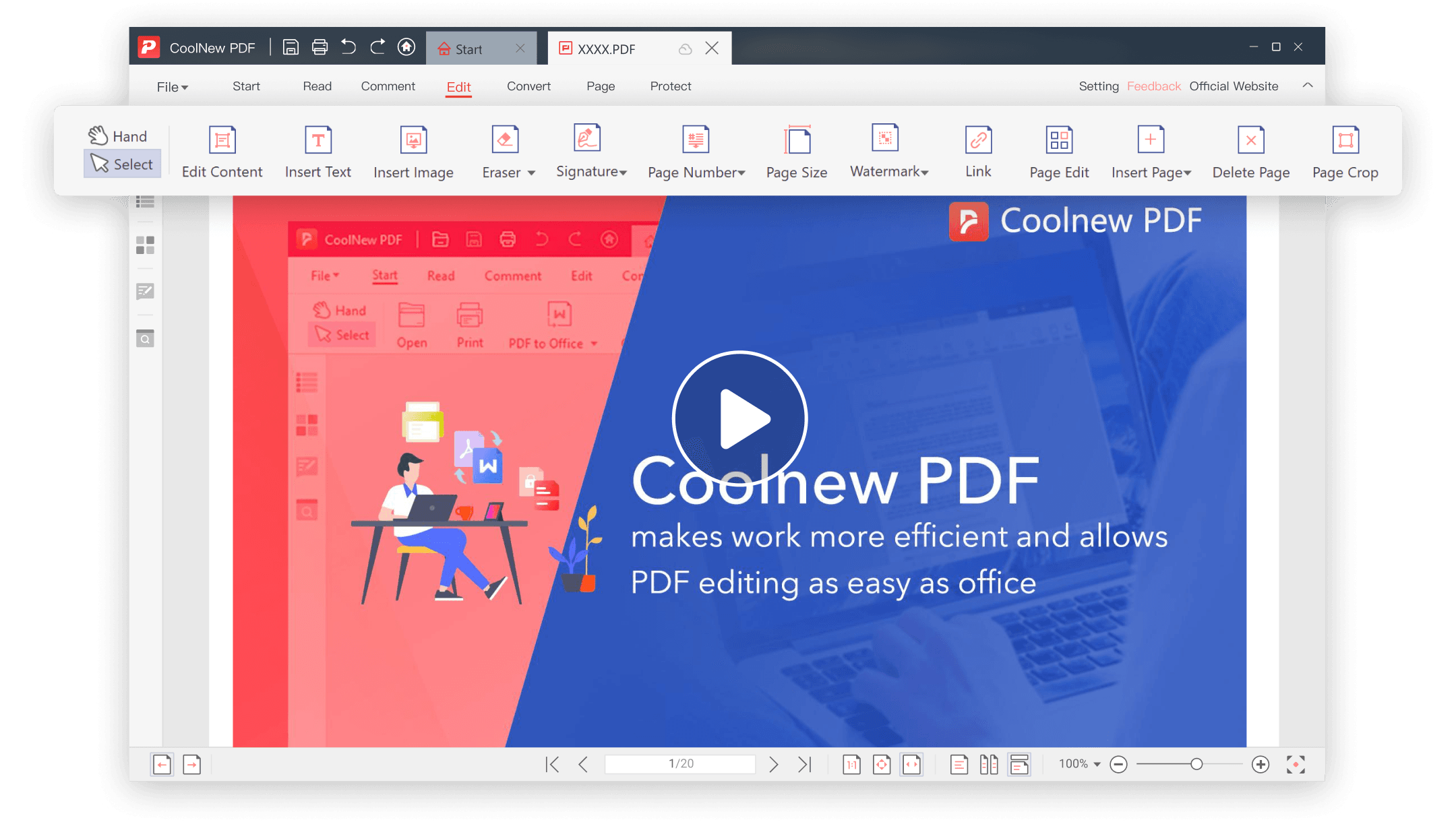 Your Ultimate PDF Solution.png