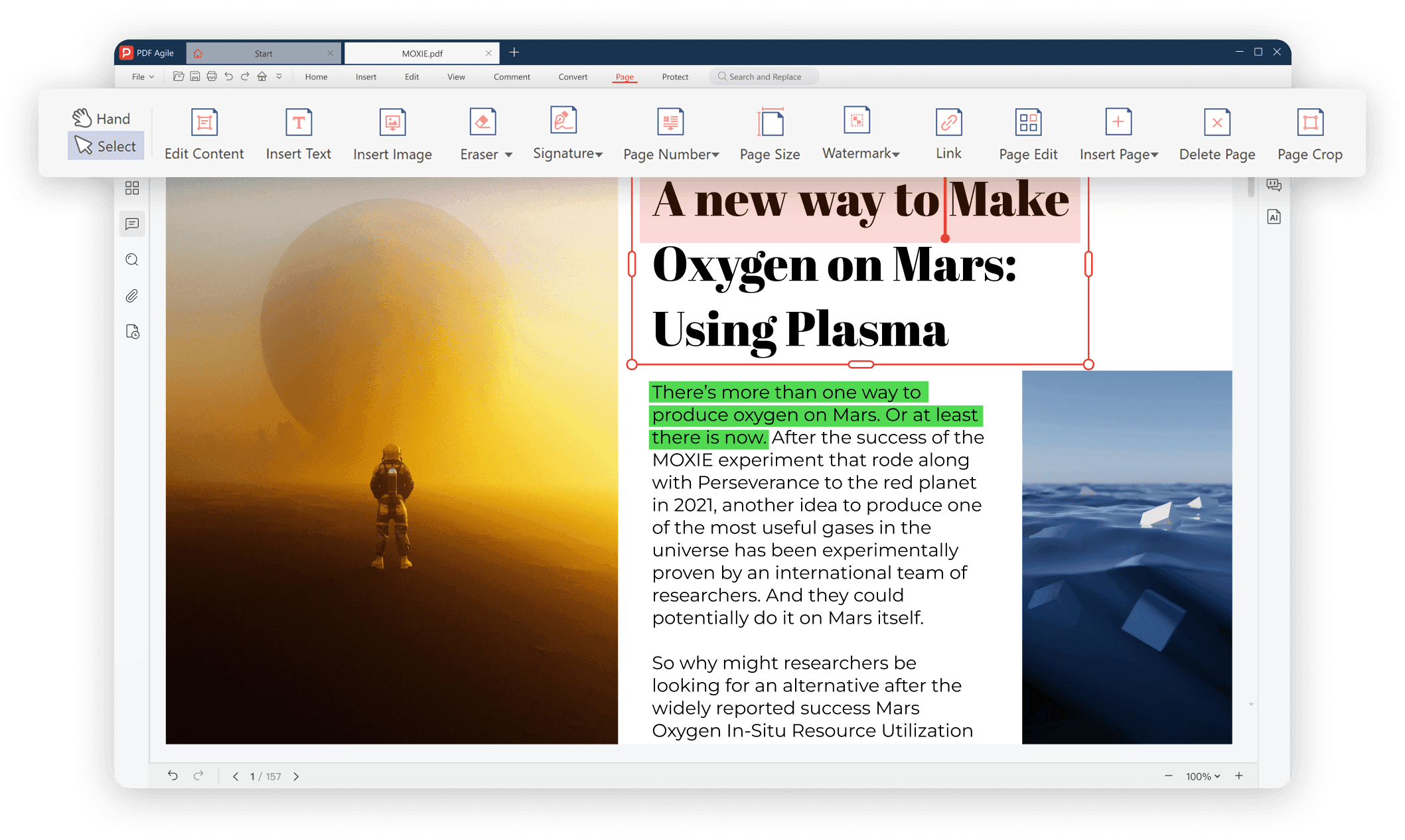 Your Ultimate PDF Solution.png