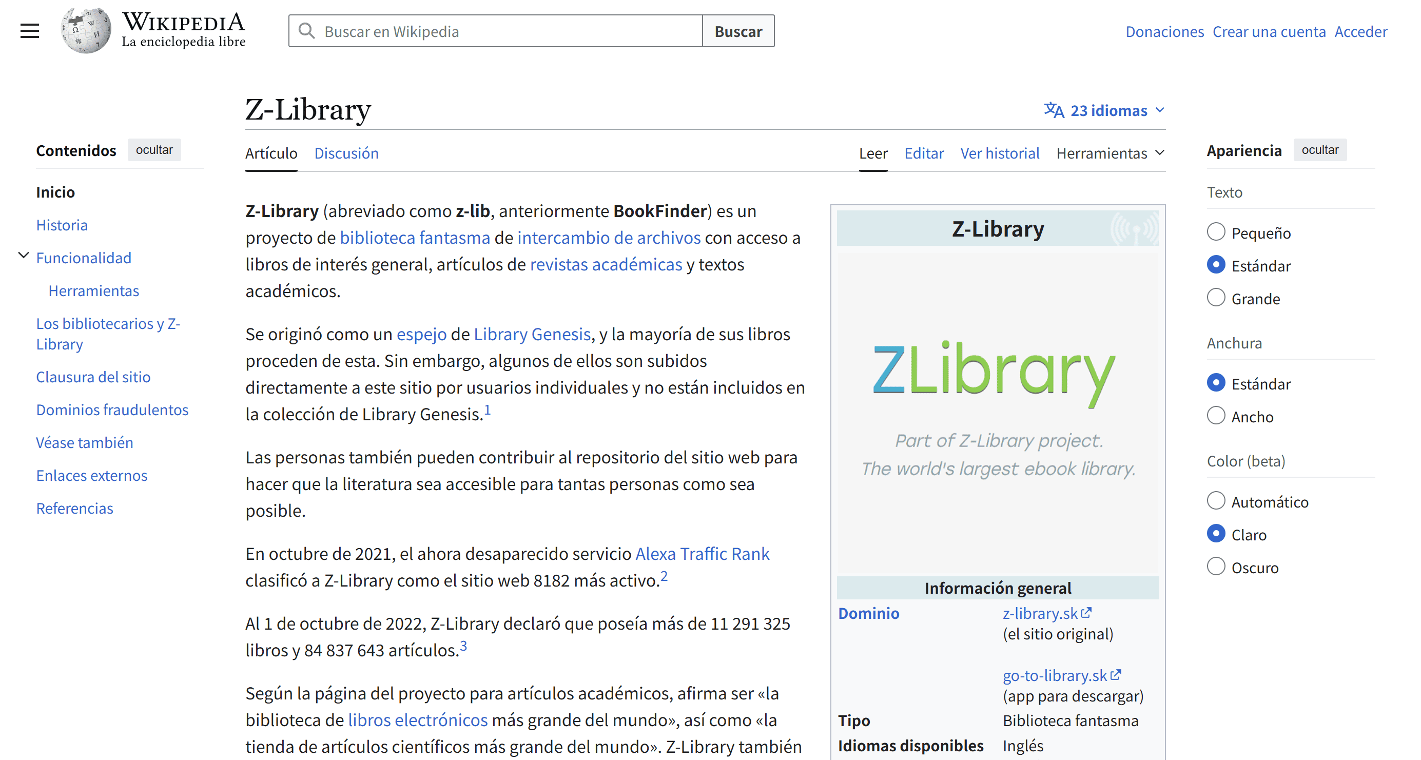 Z-Library