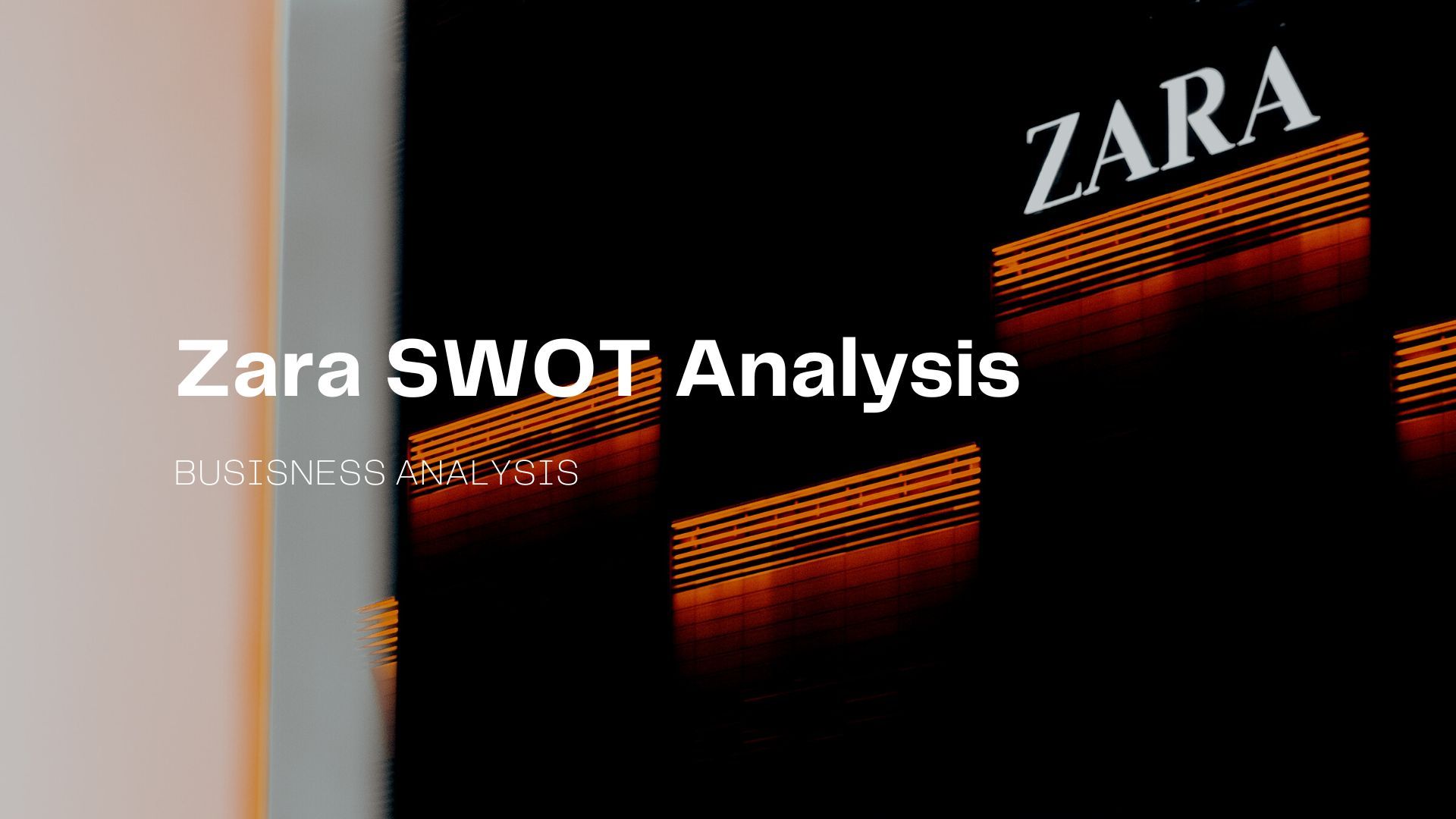 Zara SWOT Analysis (1).jpg